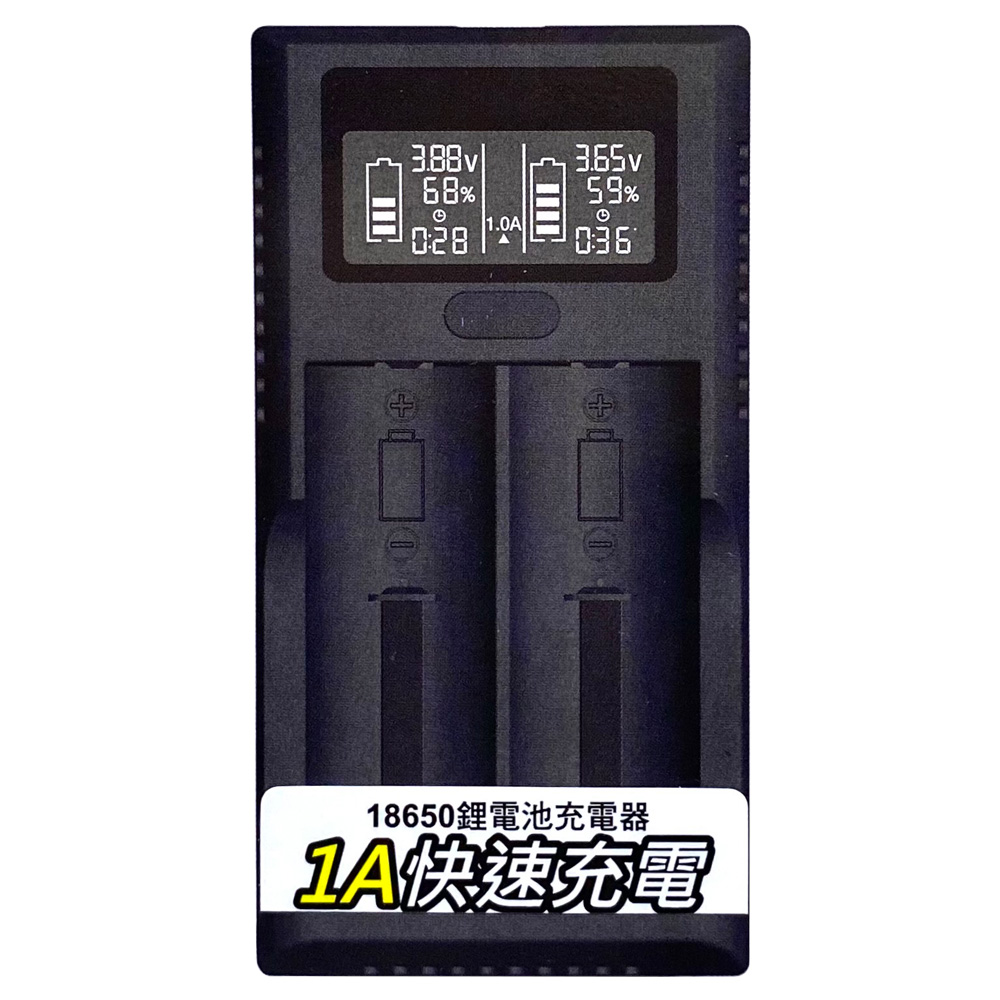 VIP-ZL220C, , large