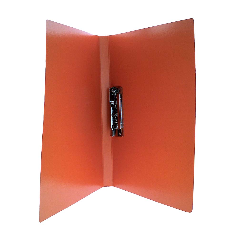 E-Clip File, , large