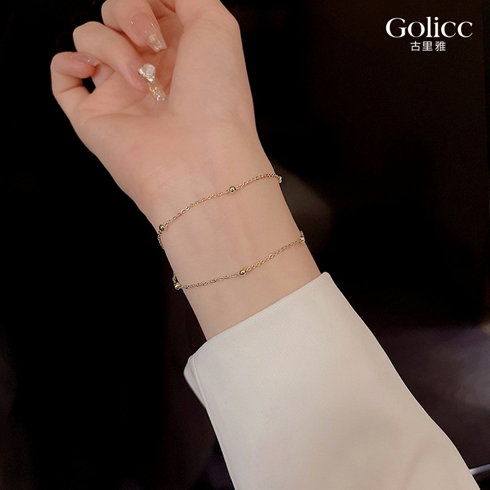【Gulicc 】, , large