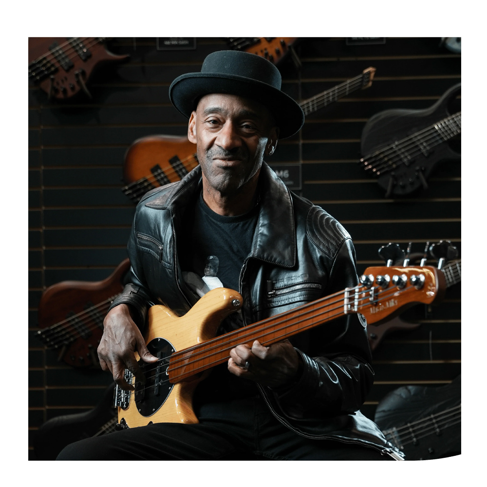SIRE Z7-4 Tone Sunburst, , large