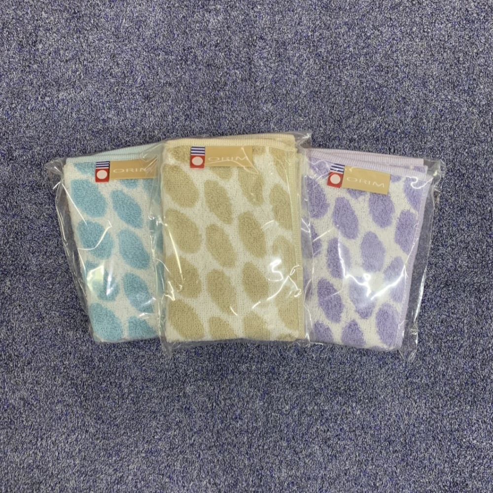 imabari face towels, , large