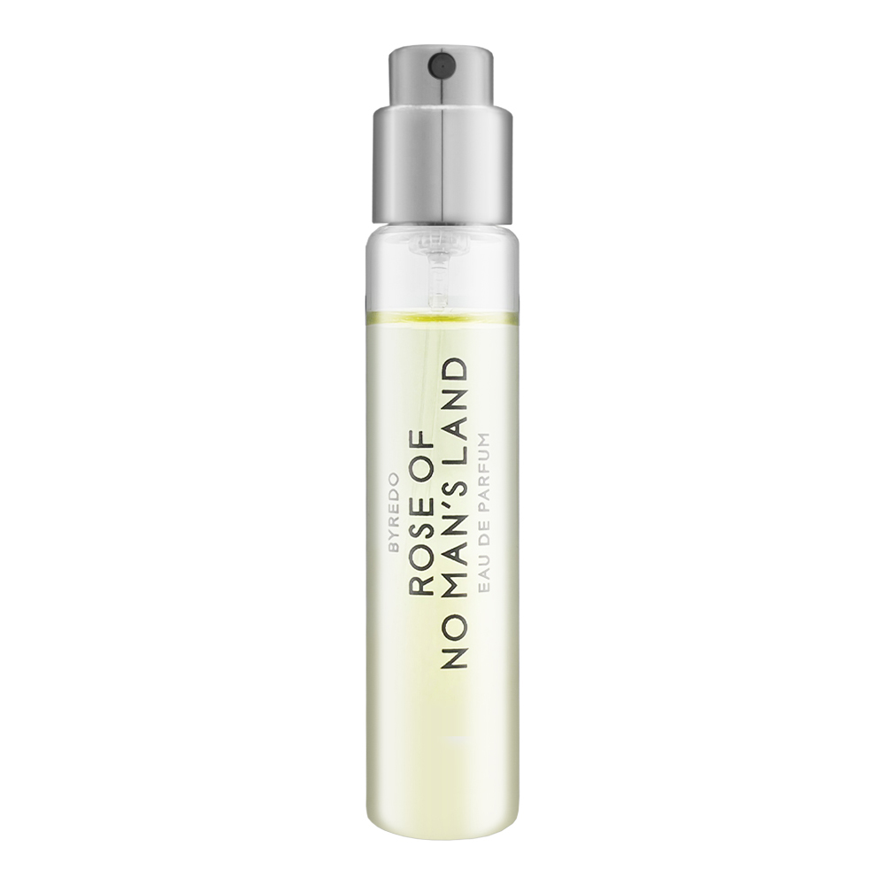 【BYREDO】Rose Of No Man's Land 無人之境淡香精 12ml, , large