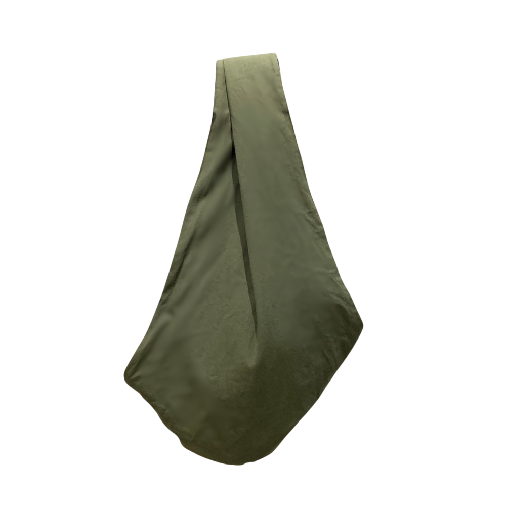  PET bag , , large