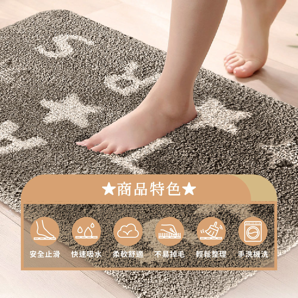 Floor Mats, , large