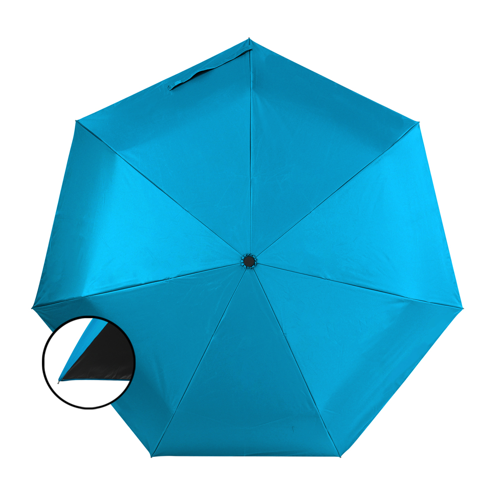 sunny umbrella, , large