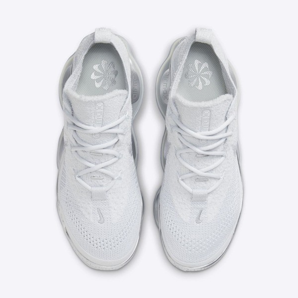 DJ4702-003, , large