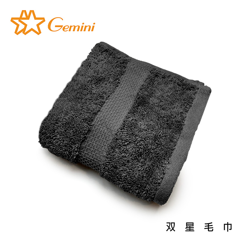 Face towels, , large