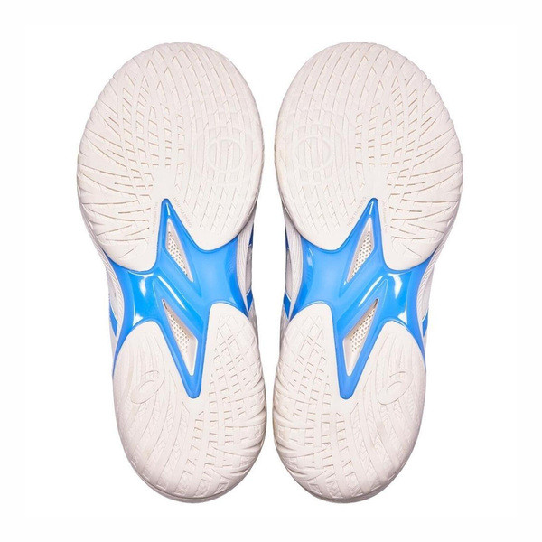 1063A090-250, , large