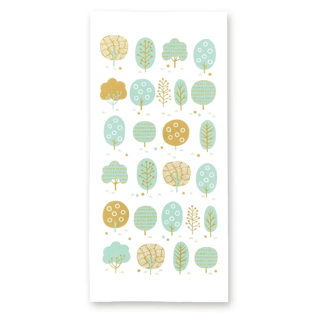kitchen cloth, , large