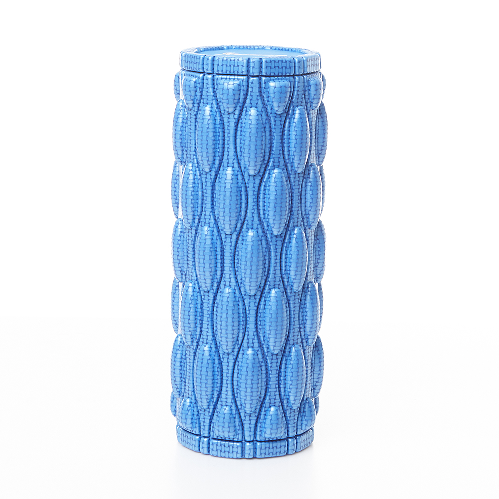 EVA Solid Foam Roller, , large