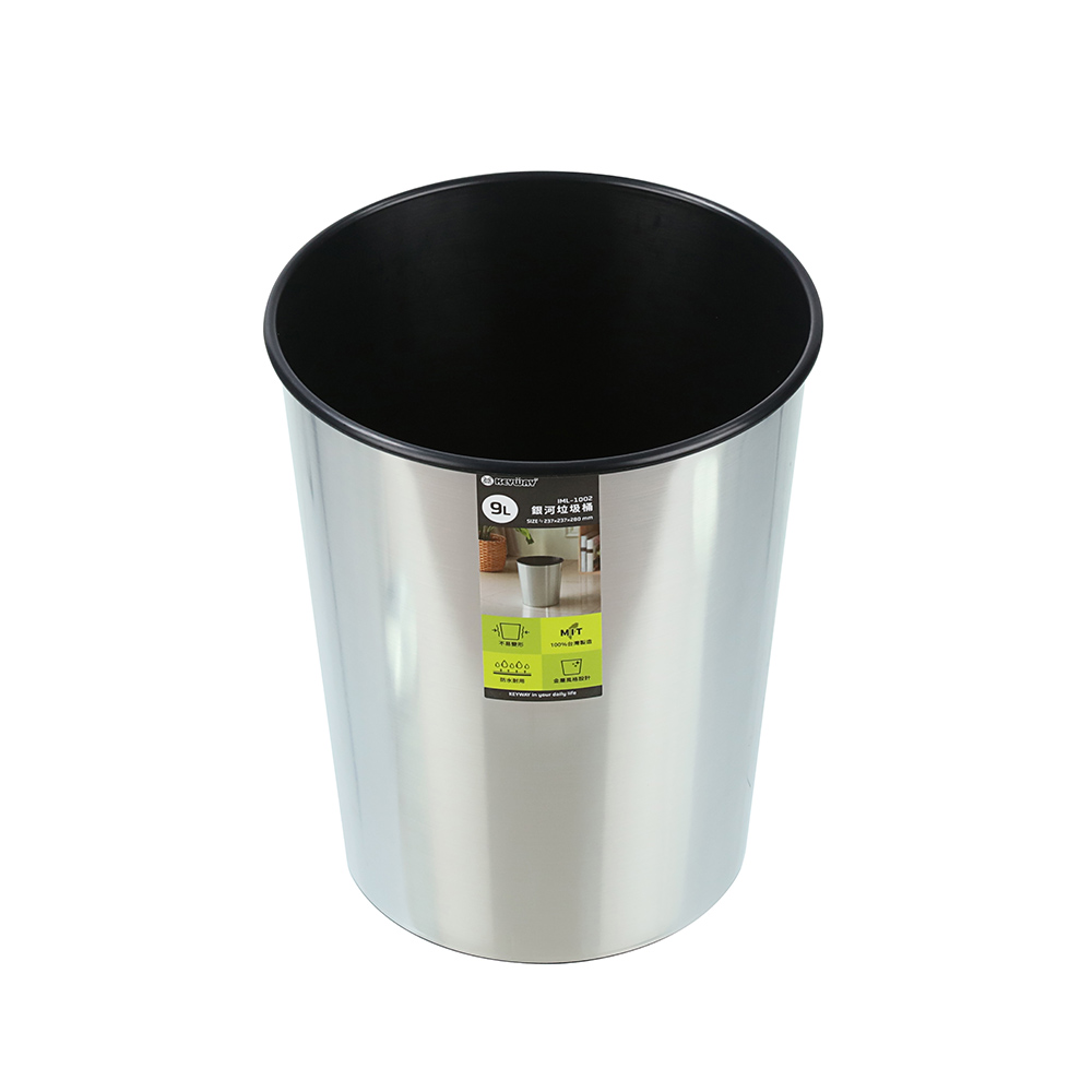Can, , large