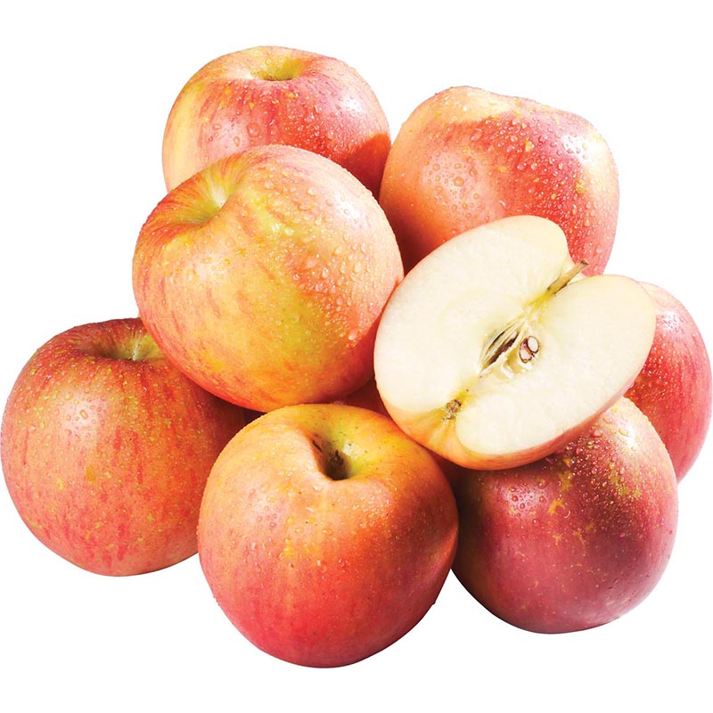 NZ Fuji Apple#70, , large