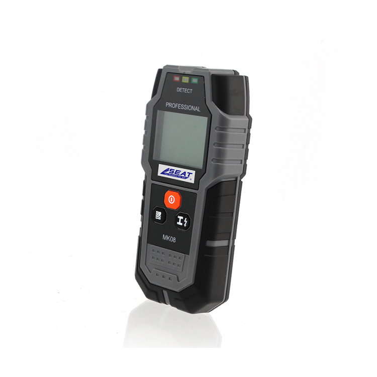 牆體探測器 618-MK08, , large
