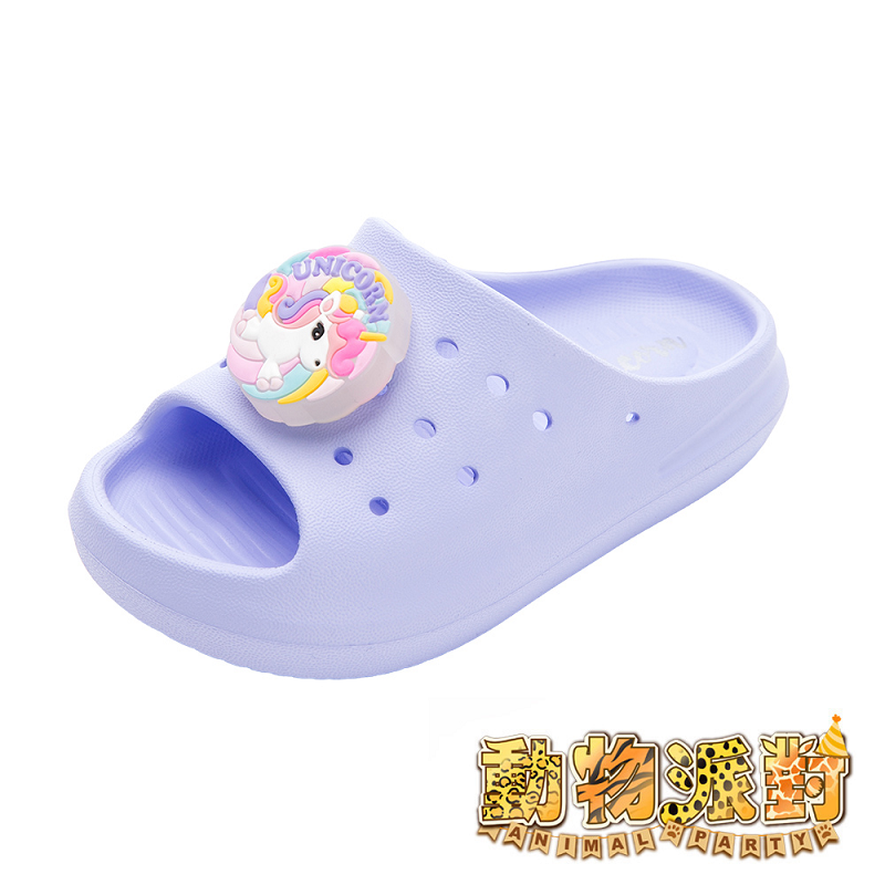 Kids Shoes, , large