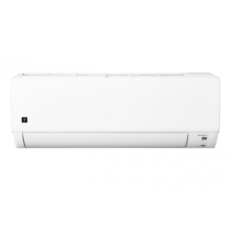 SHARP AY/AE-36DAMH-W 1-1 AC, , large
