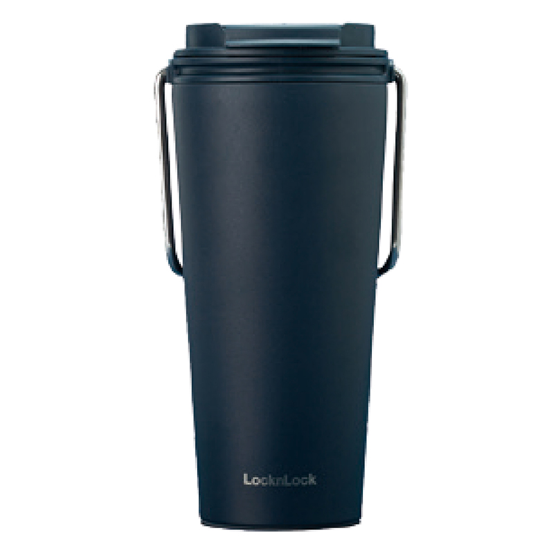 LL Bucket Tumbler 540, , large