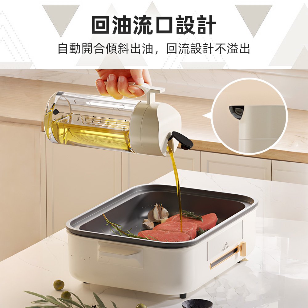 auto-open-glass-oil-dispenser, , large