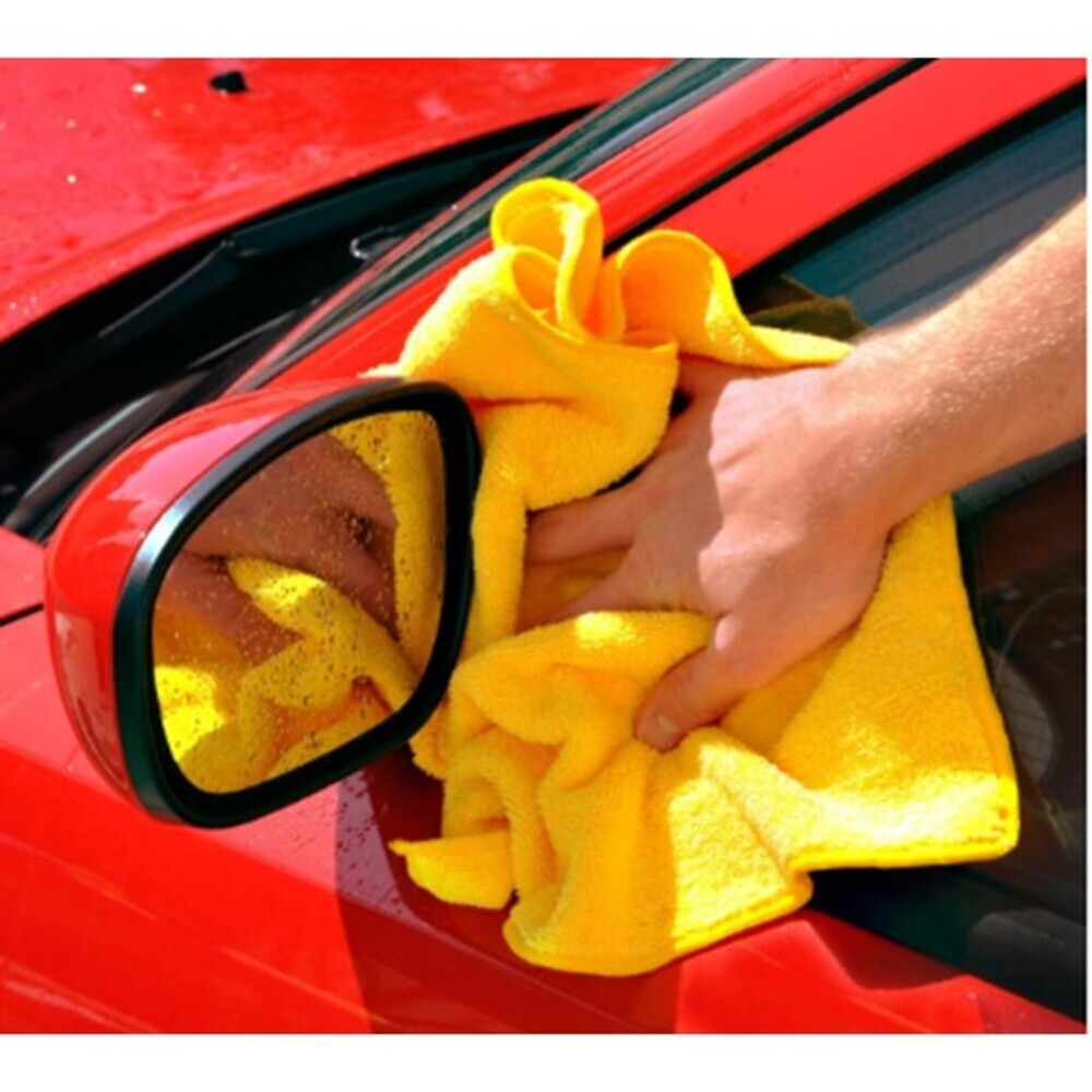 Kirkland Signature Microfiber Towels 36-Count, , large