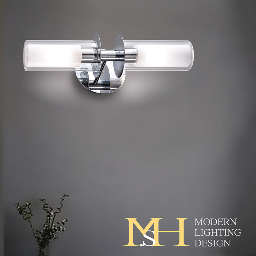 Lighting, , large