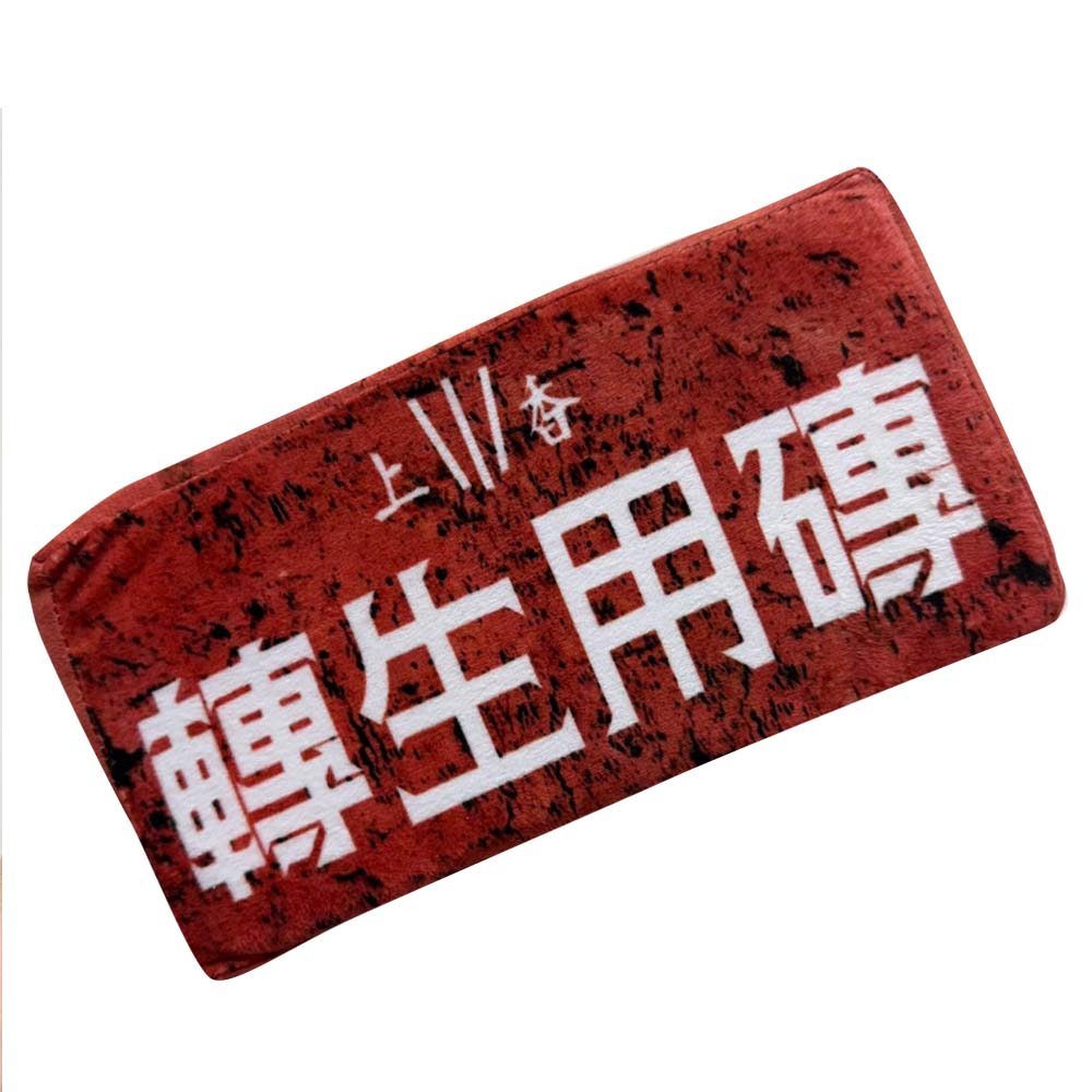 HENRAY紅磚枕, , large