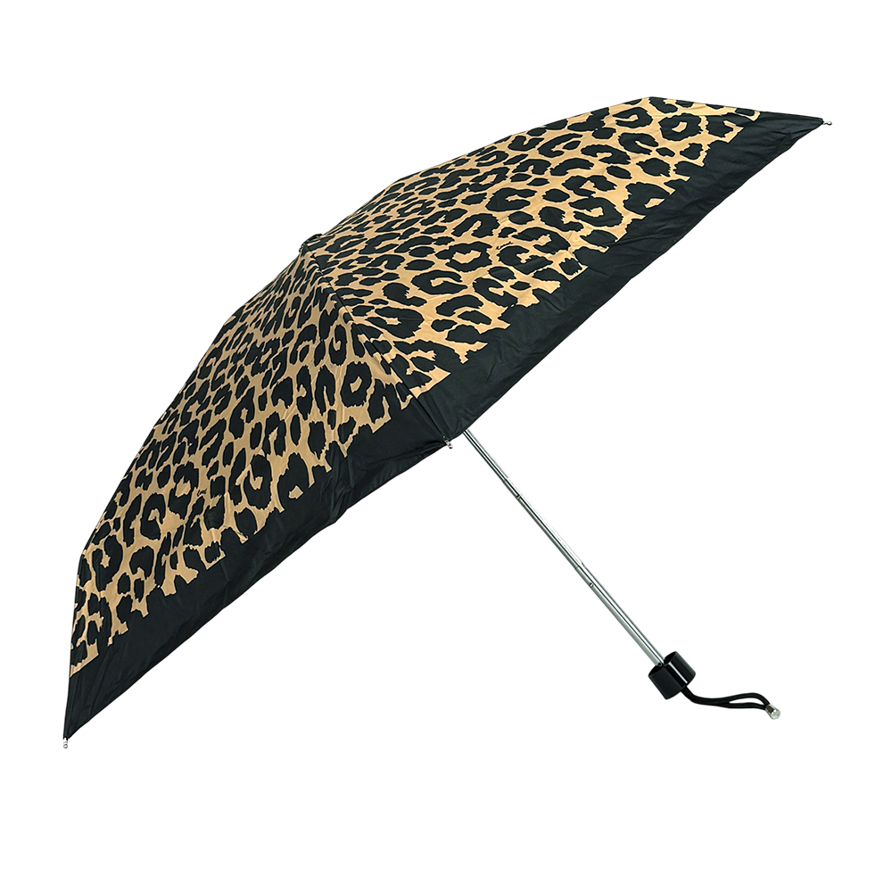 dual purpose umbrella, , large