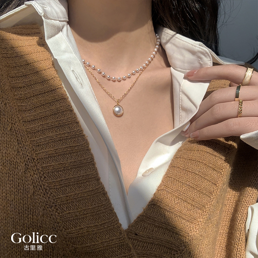 【Gulicc】, , large