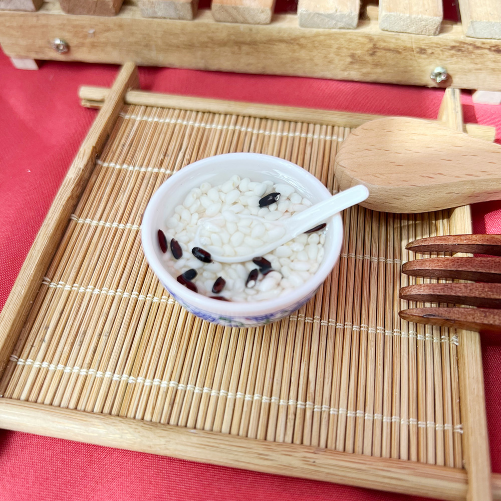 碗公磁鐵【8款可選】冰箱貼 仿真食物磁鐵 可愛磁鐵 創意造型磁鐵留言 立體冰箱廚房磁鐵 辦公室小物 強力磁鐵 文創 食玩 陶瓷磁鐵, , large