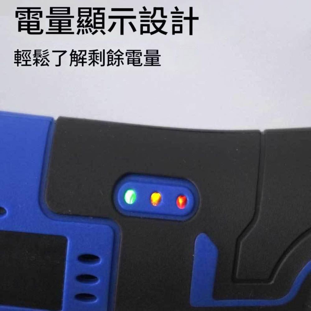 Brushless 12V lithium battery ratchet wrench (impact version) - 3 batteries, 2 motors, 1 refillable case (including accessories), , large