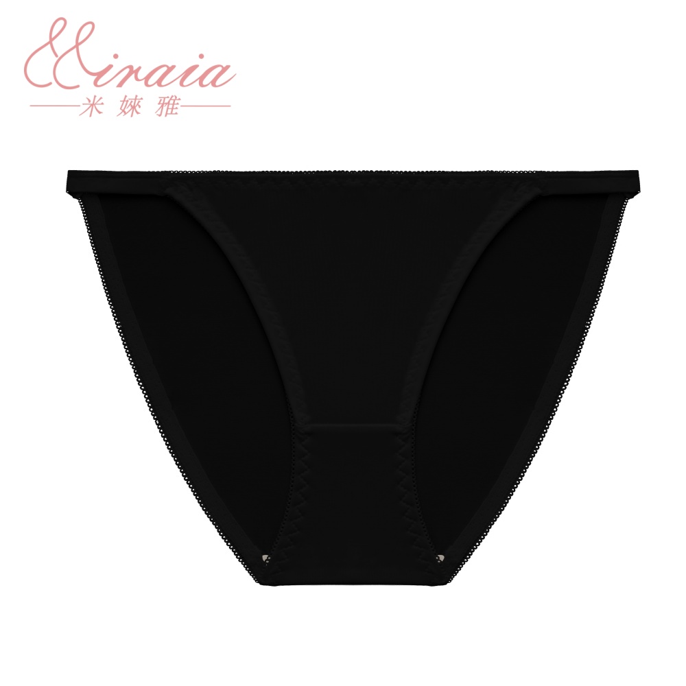 Miraia, , large