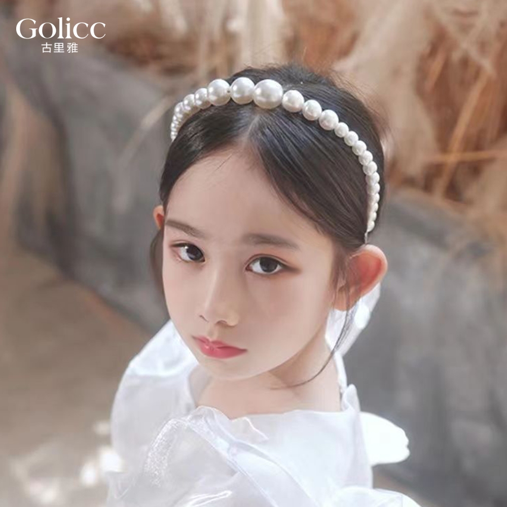 【Gulicc】, , large