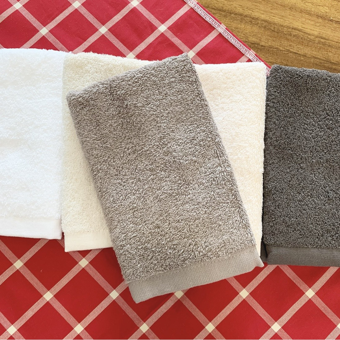 imabari face towels, , large