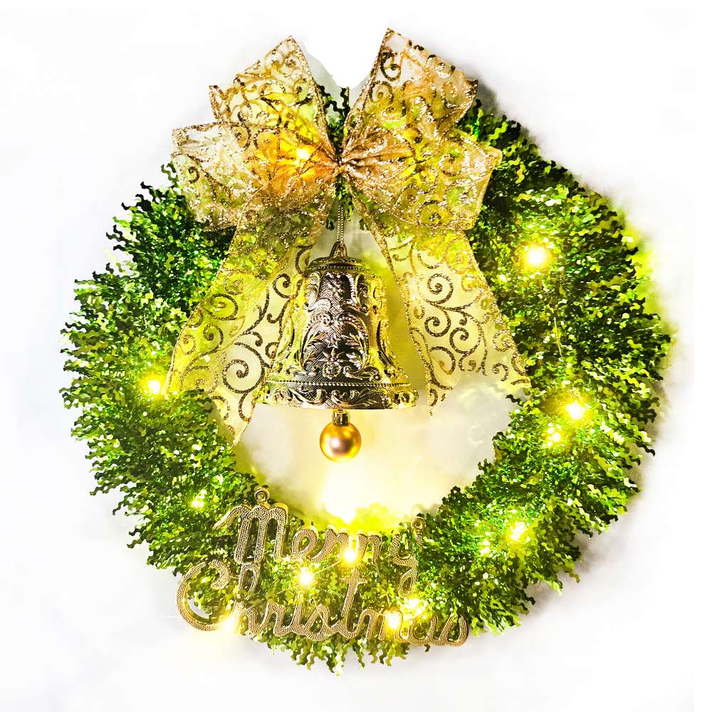 Christmas, , large