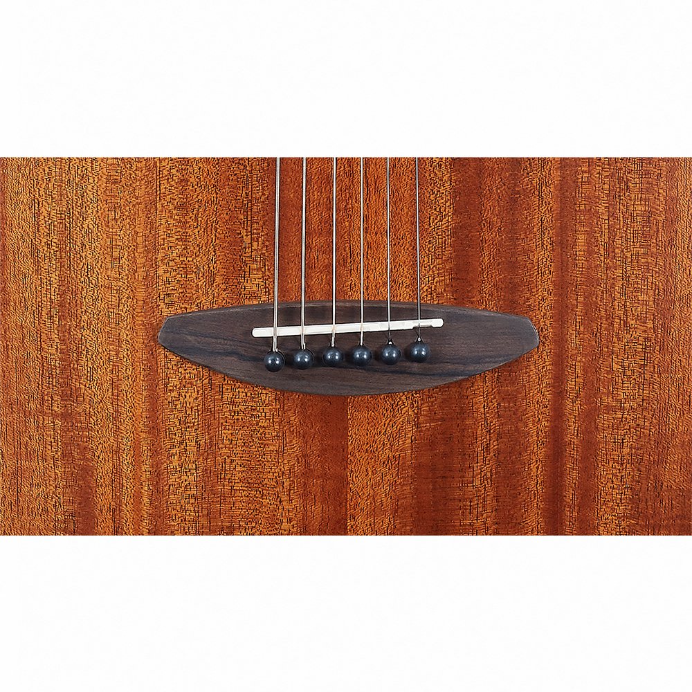 instrument, , large