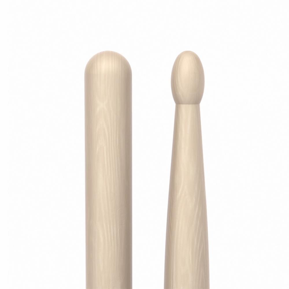 instrument, , large