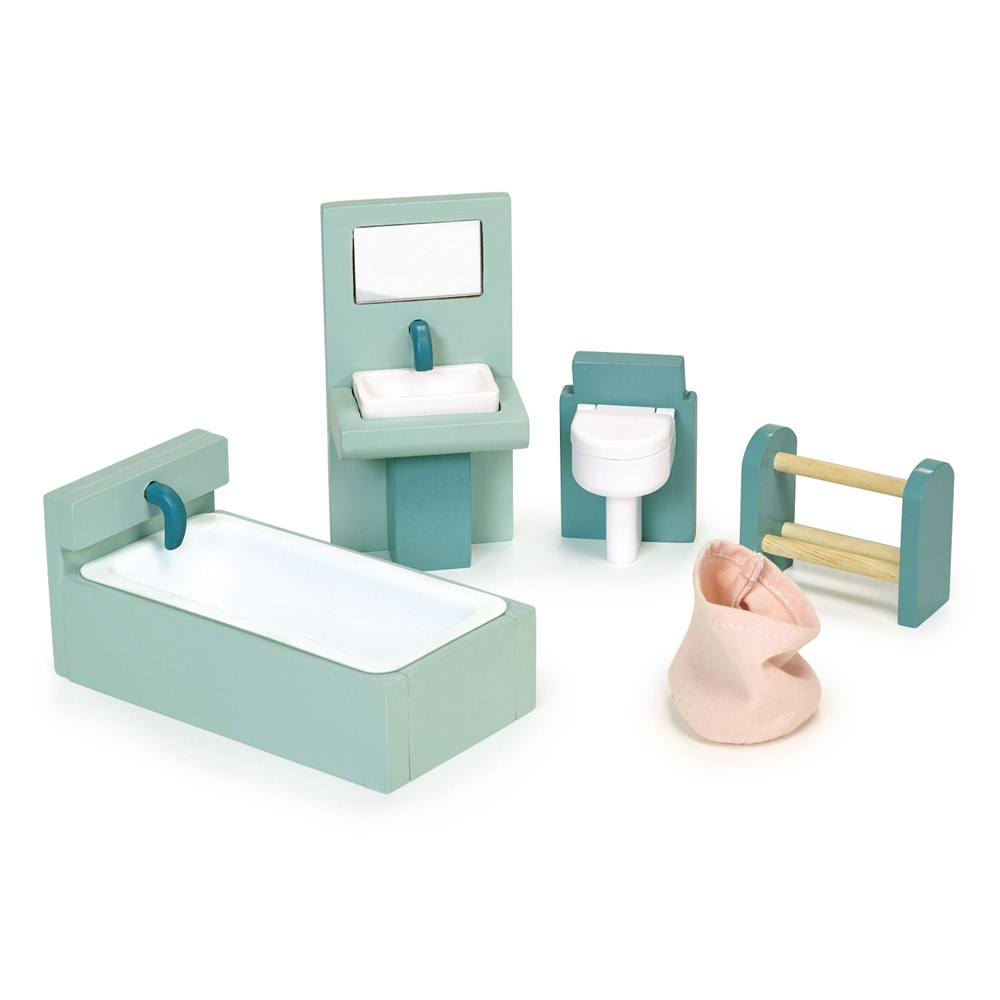 【Mentari】BathRoom, , large