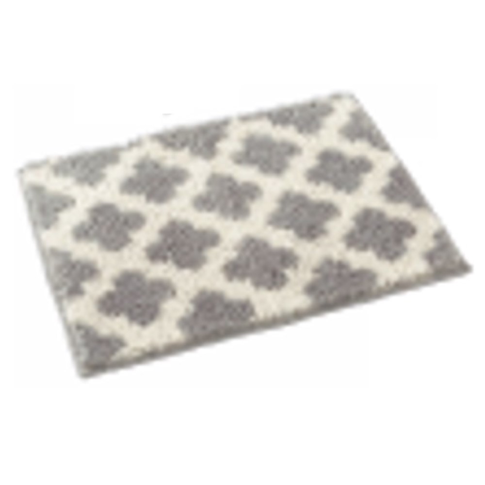hashizume bath mat, , large