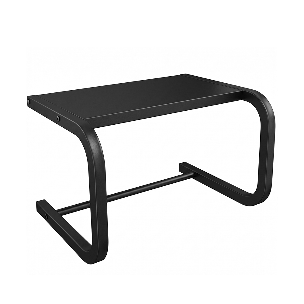 microwave-oven-rack, , large