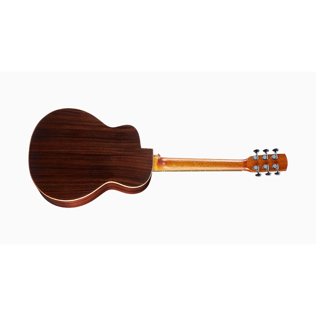instrument, , large