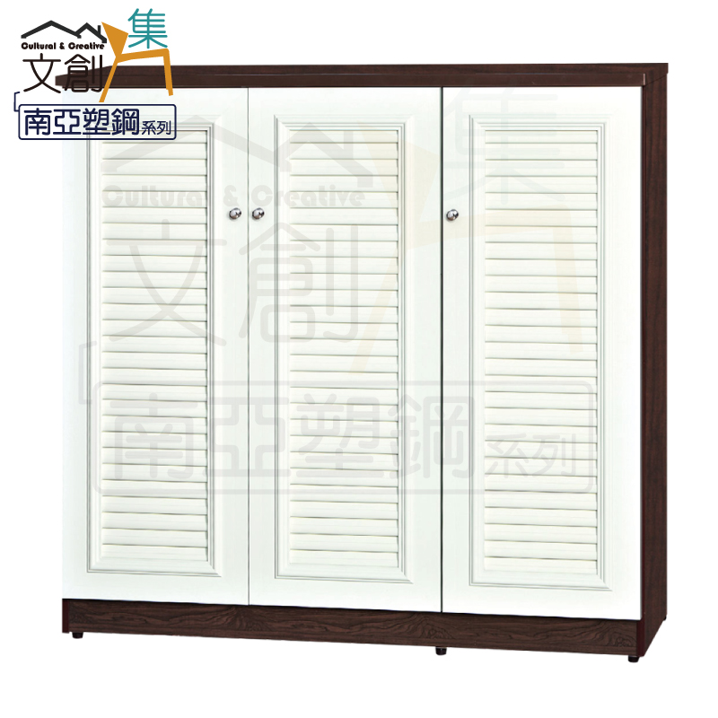  cabinet, , large