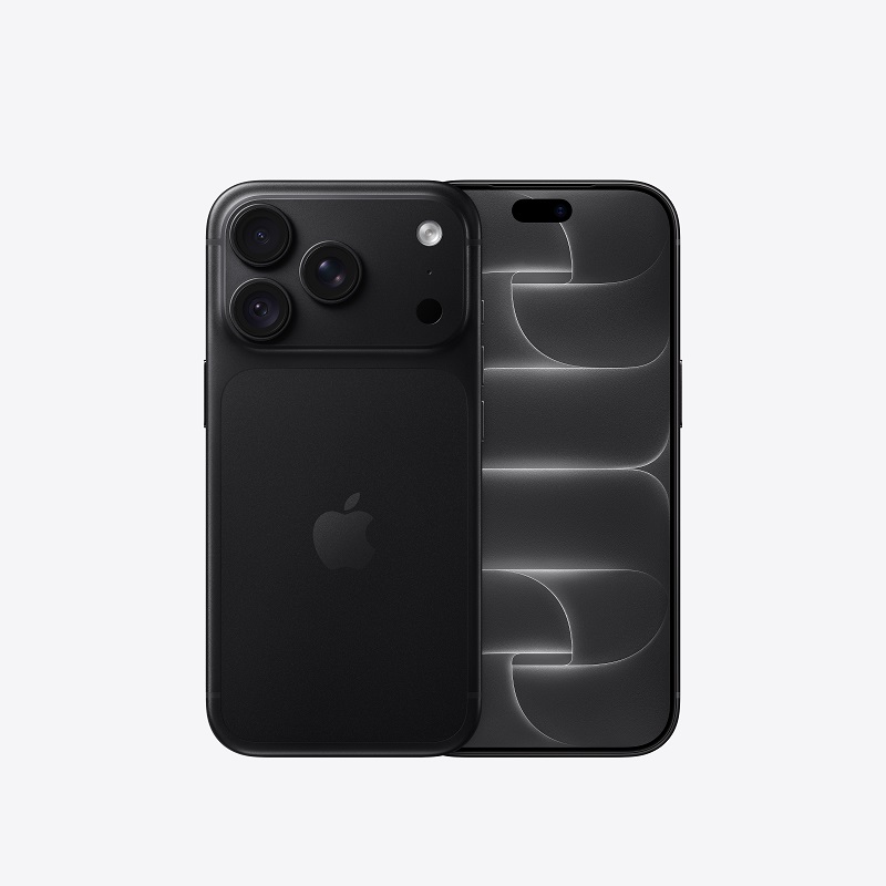 iPhone 18 Pro 256G, , large