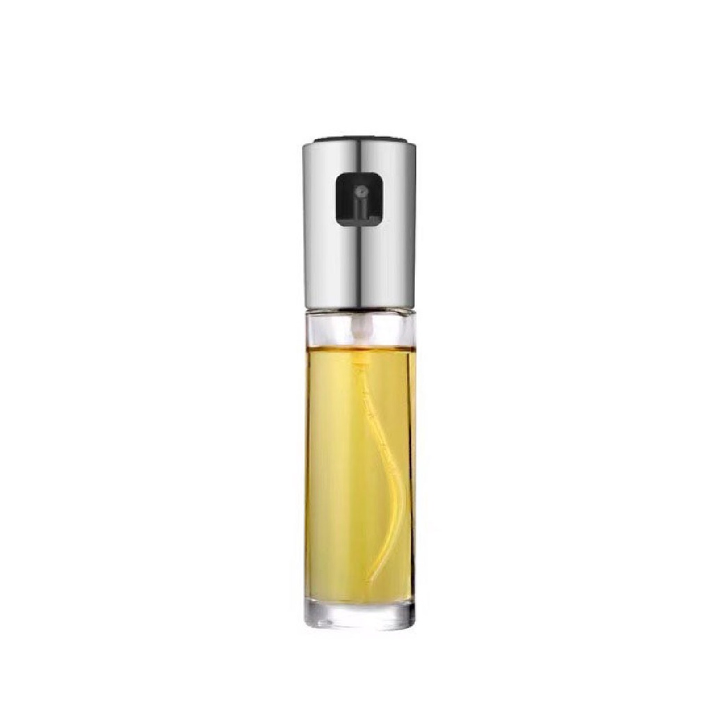 【Chuang Yi】spray bottle, , large