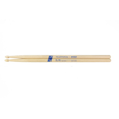 instrument, , large
