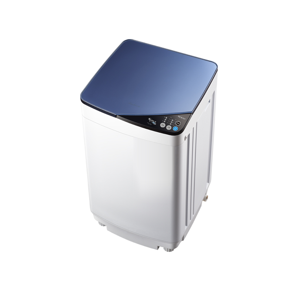 HERAN HWM-0452 Washing Machine, , large