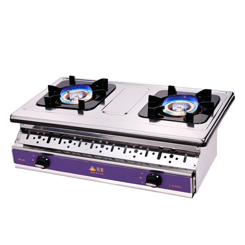 SK-2R, , large