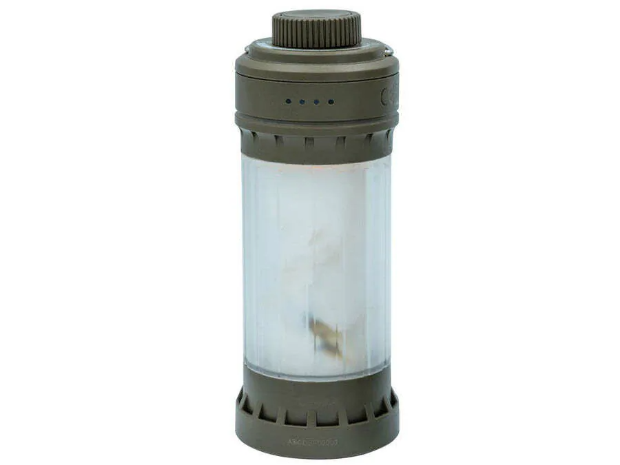 FENIX flashlight, , large