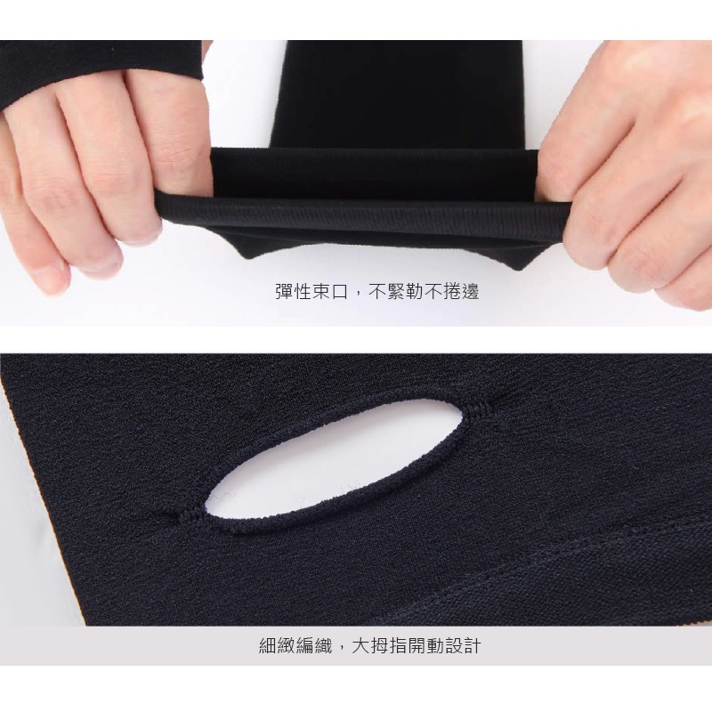 textile, , large
