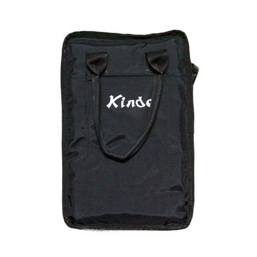 DIXON DXCY-PCB-SB KINDE 單踏板專用袋【敦煌樂器】, , large