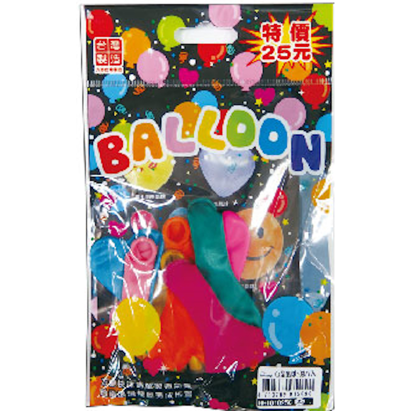 ball, , large