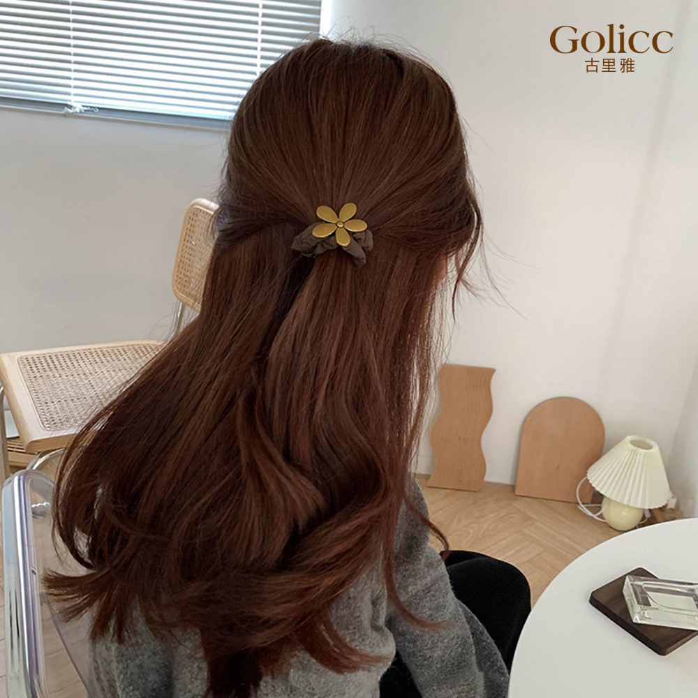 【Gulicc 】, , large
