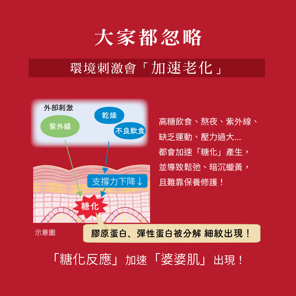 KOSE 極上活妍 官方直營 凍齡撫紋抗皺凝霜EX mini 15g(二入)  | 購綺麗, , large
